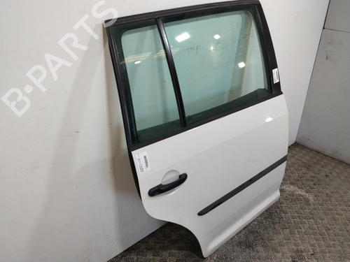 right-rear-door-vw-touran-1t3-2010-2011-2012-2013-2014-2015-2016-38291088 main image