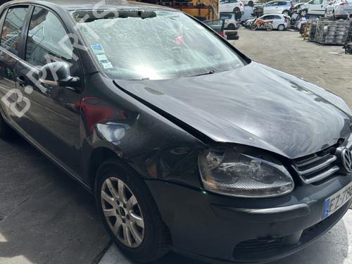 Right taillight VW GOLF V (1K1) 1.9 TDI | BP25667309C35  - Image 8