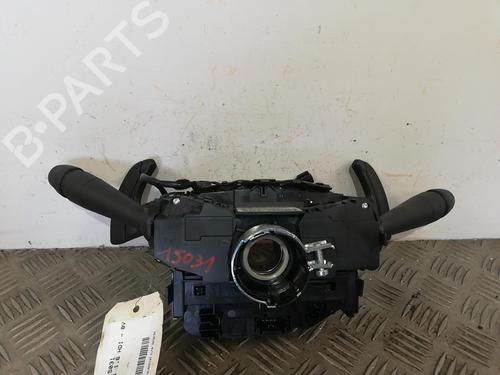 steering-column-stalk-citroen-c4-ii-nc_-2009-25665395 main image