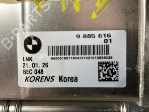 egr-bmw-1-f20-2011-2012-2013-2014-2015-2016-2017-2018-2019-25661809 main image