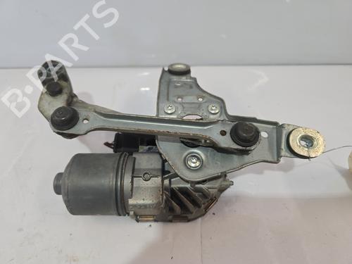 front-wiper-motor-ford-galaxy-ii-wa6-2006-2007-2008-2009-2010-2011-2012-2013-2014-2015-30460395 main image