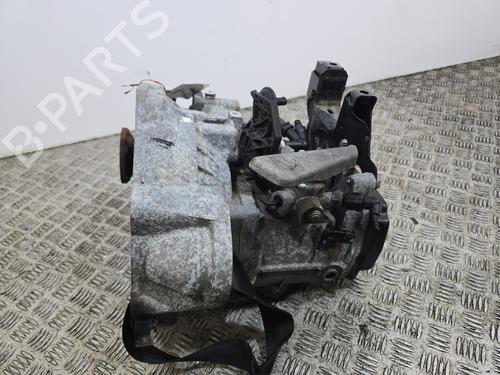 Gearbox AUDI A1 (8X1, 8XK) 1.6 TDI | BP33003159M3 - Image 2