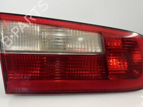 Used Left tailgate light RENAULT LAGUNA II (BG0/1_) 1.9 dCi (107 hp) 25666858