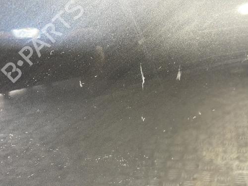 Left front door BMW 1 (F20) 116 d | BP29512747C2 
