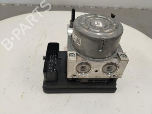 ABS pump OPEL CORSA F (P2JO) 1.2 (68) | BP37187967M43 - Image 3