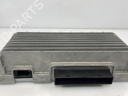Module électronique AUDI A6 C6 (4F2) [2004-2011]  25664209