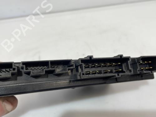 Elektronisk modul MERCEDES-BENZ R-CLASS (W251, V251) R 350 4-matic (251.065, 251.165) | BP25661629M83