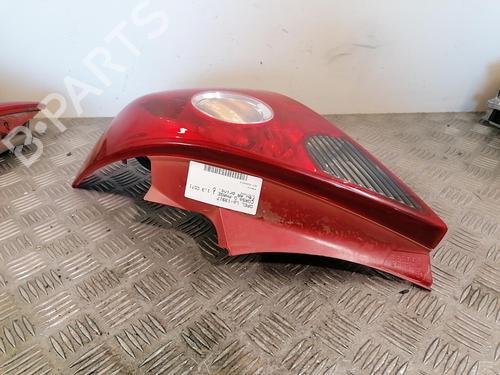 right-taillight-opel-corsa-d-s07-2006-2007-2008-2009-2010-2011-2012-2013-2014-2015-25670886 main image