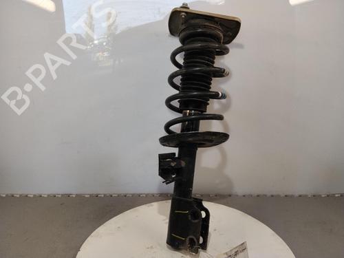 Right front shock absorber CITROËN JUMPY III Van (V_) 2.0 BlueHDi 120 | BP35788287M17 - Image 2