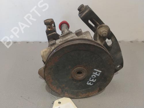 Used Steering pump Steering pump FORD MAVERICK (UDS, UNS) 2.7 TD (100 hp) 36264769 36264769