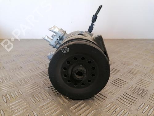 AC Kompressor OPEL CORSA D (S07) 1.4 (L08, L68) (90 hp) 25668578