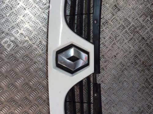 Grille RENAULT MASTER II Van (FD) 2.5 dCi | BP25663711C40 