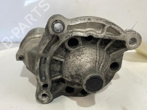 Used Starter Starter PEUGEOT 207 (WA_, WC_) 1.6 16V (109 hp) 27389659 27389659