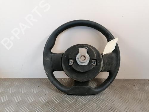 Rat RENAULT TWINGO III (BCM_, BCA_) 1.0 SCe 70 (71 hp) 25666145