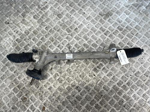 Steering rack RENAULT MEGANE IV Hatchback (B9A/M/N_) 1.5 dCi 110 (B9A3) | BP25663261M22 - Image 2