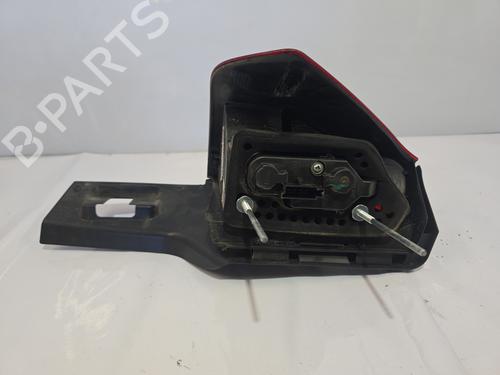 Right taillight FORD GALAXY II (WA6) 1.8 TDCi | BP29893403C35 - Image 3