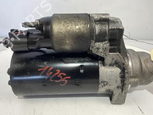 starter-audi-a6-c6-avant-4f5-2004-2005-2006-2007-2008-2009-2010-2011-26564455 main image