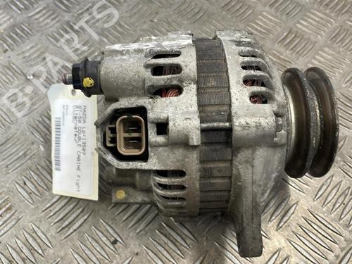 Generator MAZDA BT-50 Pickup (CD, UN) 2.5 MRZ-CD 4x4 (UNY0W3) | BP25668122M7 