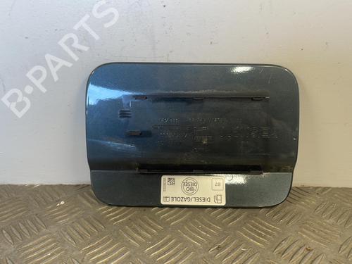 Used Fuel flap SKODA KAROQ (NU7, ND7) 1.6 TDI (115 hp) 25667986
