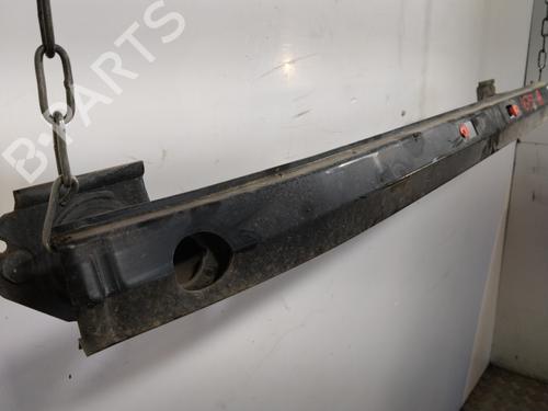 Køfangervange OPEL CORSA E (X15) 1.4 Turbo (08, 68) | BP31808655C73  - Image 5