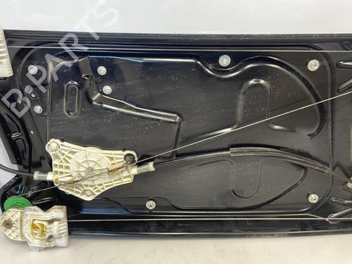 Used Front left window mechanism Front left window mechanism LAND ROVER RANGE ROVER SPORT I (L320) 2.7 D 4x4 (190 hp) 25820354 25820354