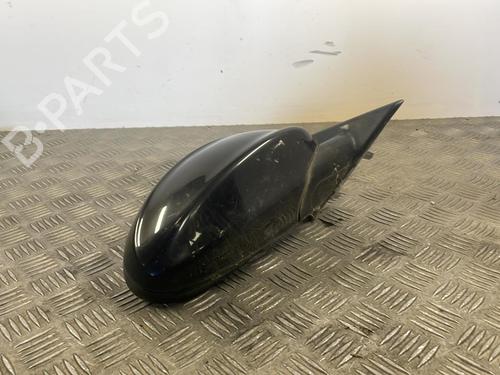 Used Right mirror BMW 3 (E90) 318 d (122 hp) 25670929