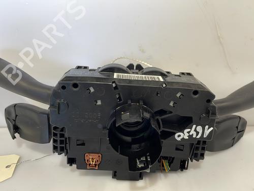 Used Steering column stalk Steering column stalk PEUGEOT RCZ 1.6 16V (156 hp) 25666662 25666662