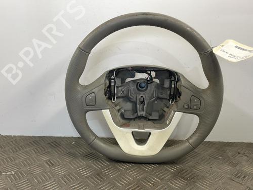 Rat RENAULT ZOE (BFM_) ZOE | BP25662899C49 - Image 5