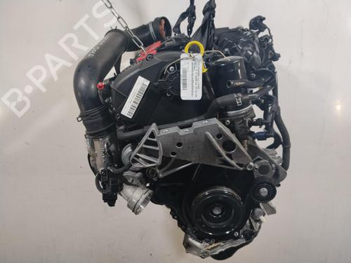 engine-vw-golf-vi-5k1-2008-2009-2010-2011-2012-2013-2014-40047644 main image