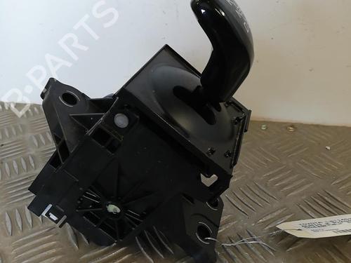 gear-lever-toyota-auris-_e18_-2012-2013-2014-2015-2016-2017-2018-2019-25665371 main image