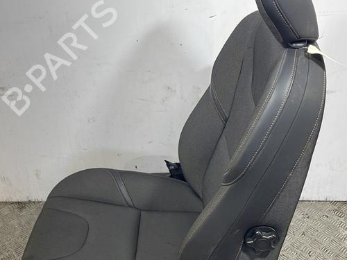 Right front seat VOLVO V40 Hatchback (525) D2 | BP29066155C16 