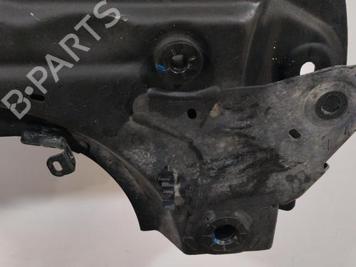 Subframe PEUGEOT PARTNER Box Body/MPV (K9) 1.5 BlueHDi 100 | BP36571938M9  - Image 6