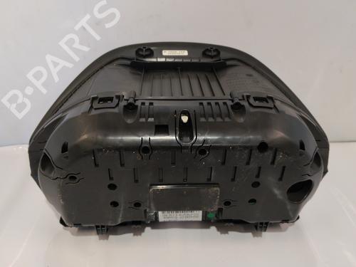 instrument-cluster-bmw-1-f21-2011-2012-2013-2014-2015-2016-2017-2018-2019-32321899 main image