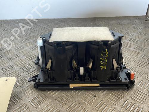 Used Cup/Object holder HONDA ACCORD VIII (CU) 2.2 i-DTEC (CU3) (150 hp) 25662953