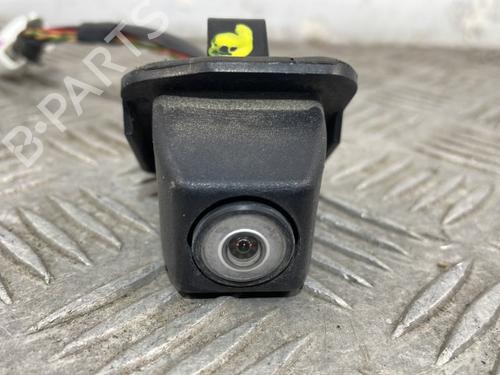 Camera MERCEDES-BENZ E-CLASS (W212) E 220 CDI / BlueTEC (212.001, 212.002) | BP25669463E14 - Image 3