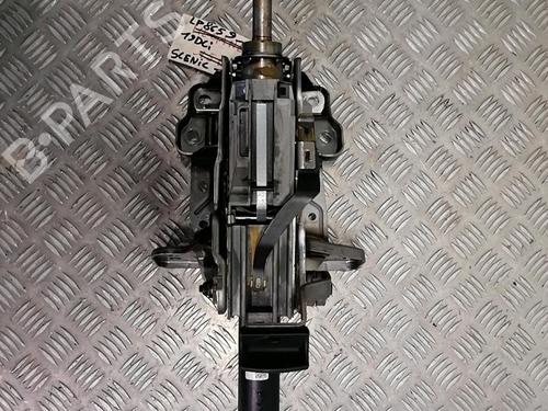Ratstammeenhed AUDI A4 B8 Avant (8K5) 2.7 TDI | BP25663529M21 
