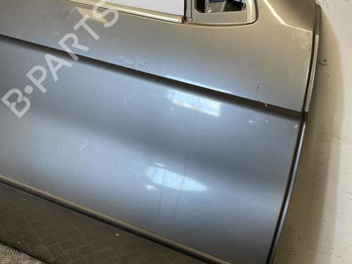 Right front door BMW X5 (E53) 3.0 d | BP25668420C3 