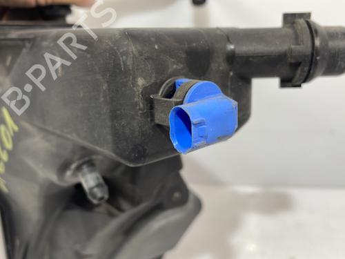 Expansion tank BMW 1 (E87) 118 d | BP28494492C120