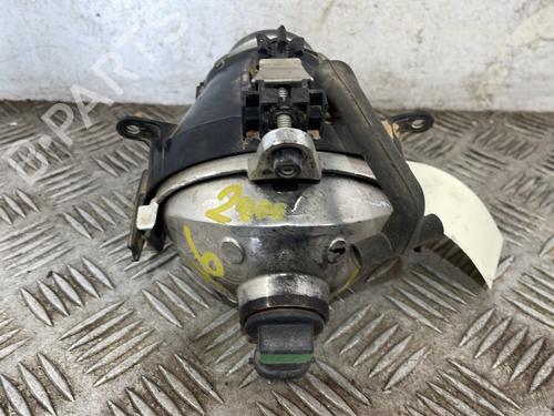 Used Right front fog light Right front fog light BMW 3 Convertible (E46) 330 Ci (231 hp) 25661909 25661909