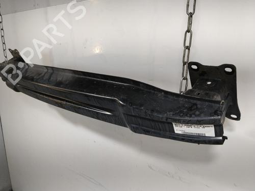 rear-bumper-reinforcement-vw-golf-vii-5g1-bq1-be1-be2-2012-2013-2014-2015-2016-2017-2018-2019-2020-2021-37203606 main image