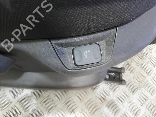 Right front seat CITROËN C4 Picasso II 1.6 HDi / BlueHDi 115 | BP25667402C16  - Image 11