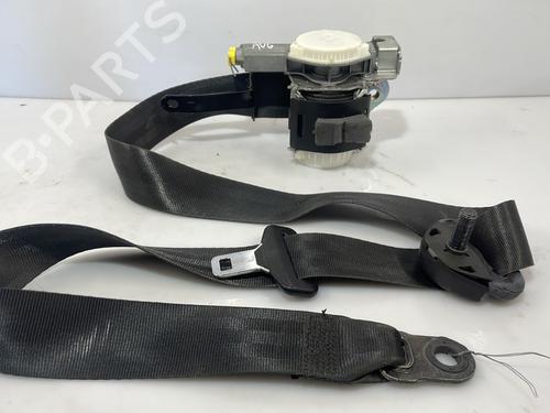 Used Front left belt tensioner FORD FIESTA VI (CB1, CCN) 1.0 EcoBoost (100 hp) 27817018