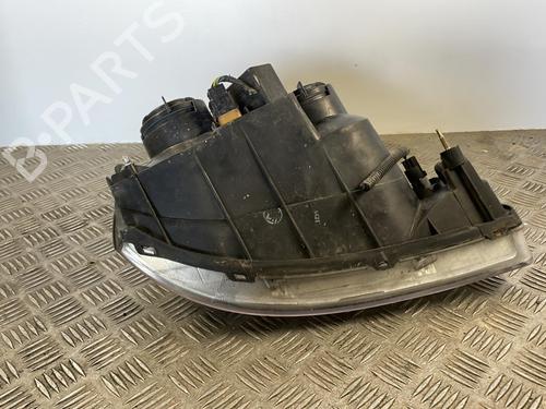 Scheinwerfer links für CHEVROLET NUBIRA Estate 1.6 (109 hp) 25663015
