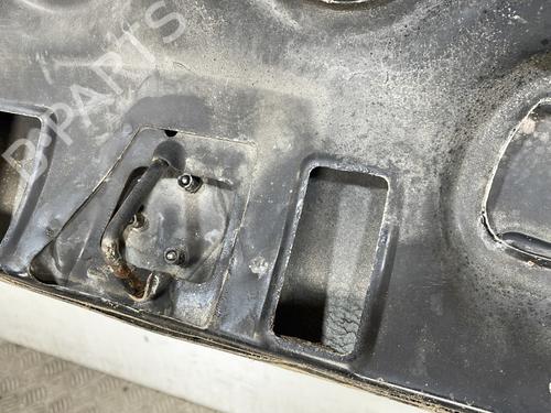 Hood RENAULT TWINGO I (C06_) 1.2 (C066, C068) | BP29512743C1 