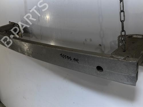 Støtfangerbjelke bak PEUGEOT 208 II (UB_, UP_, UW_, UJ_) e-208 | BP28188036C73 