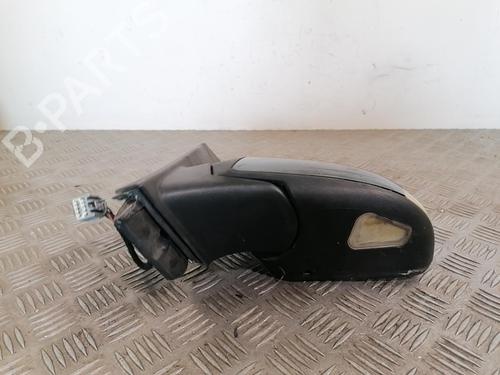 Left mirror FORD FOCUS C-MAX (DM2) 1.6 TDCi | BP25668358C26 