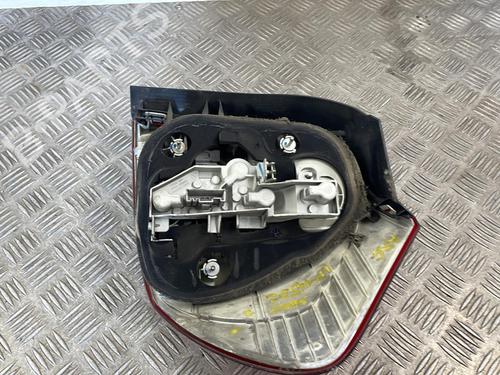 Left taillight BMW 1 (E87) 120 d | BP25665751C34 - Image 2