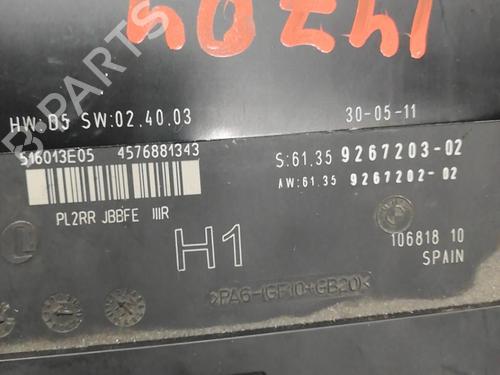 control-unit-bmw-3-e90-2004-2005-2006-2007-2008-2009-2010-2011-2012-25667818 main image