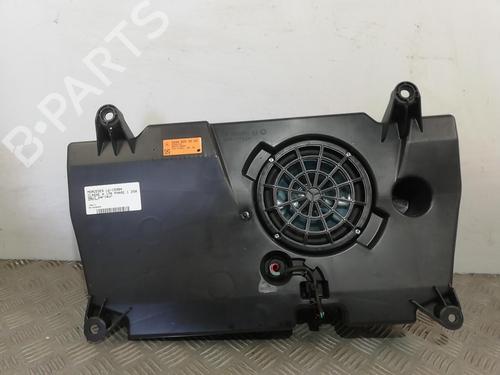 Speaker MERCEDES-BENZ A-CLASS (W176) A 250 (176.044) | BP25662494E2 - Image 5