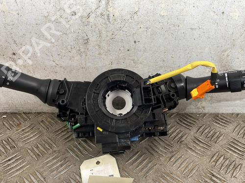 Used Steering column stalk TOYOTA VERSO (_R2_) 1.6 D4-D (WAR20_) (112 hp) 25669301